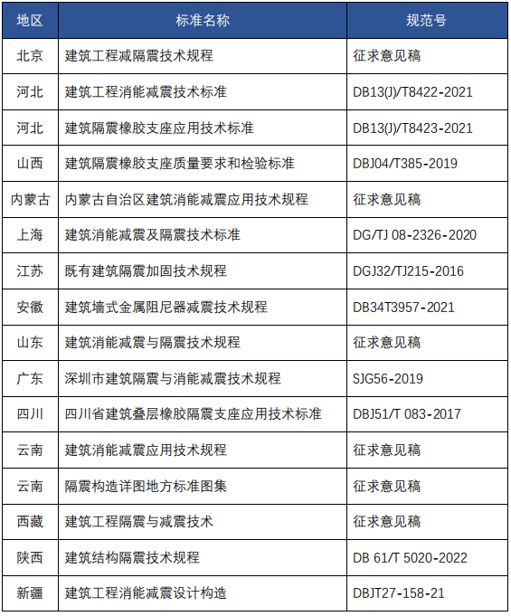 v2-2addb0dd36bc467f8c1899aba2cb53fc_r.png v2-2addb0dd36bc467f8c1899aba2cb53fc_r.png