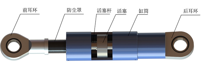 圖片1.png 圖片1.png