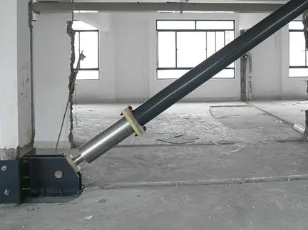 VFD安裝照片3.png VFD安裝照片3.png