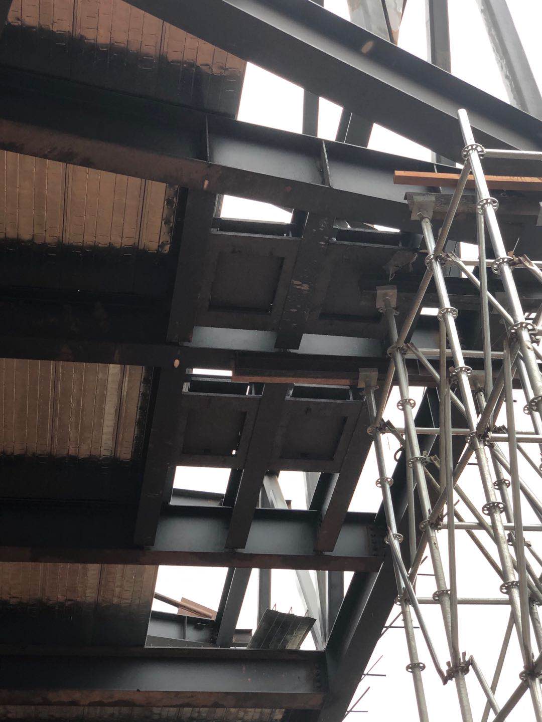 微信圖片_202007282208021.jpg 微信圖片_202007282208021.jpg