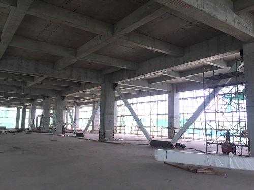 微信圖片_20230521111142.jpg 微信圖片_20230521111142.jpg