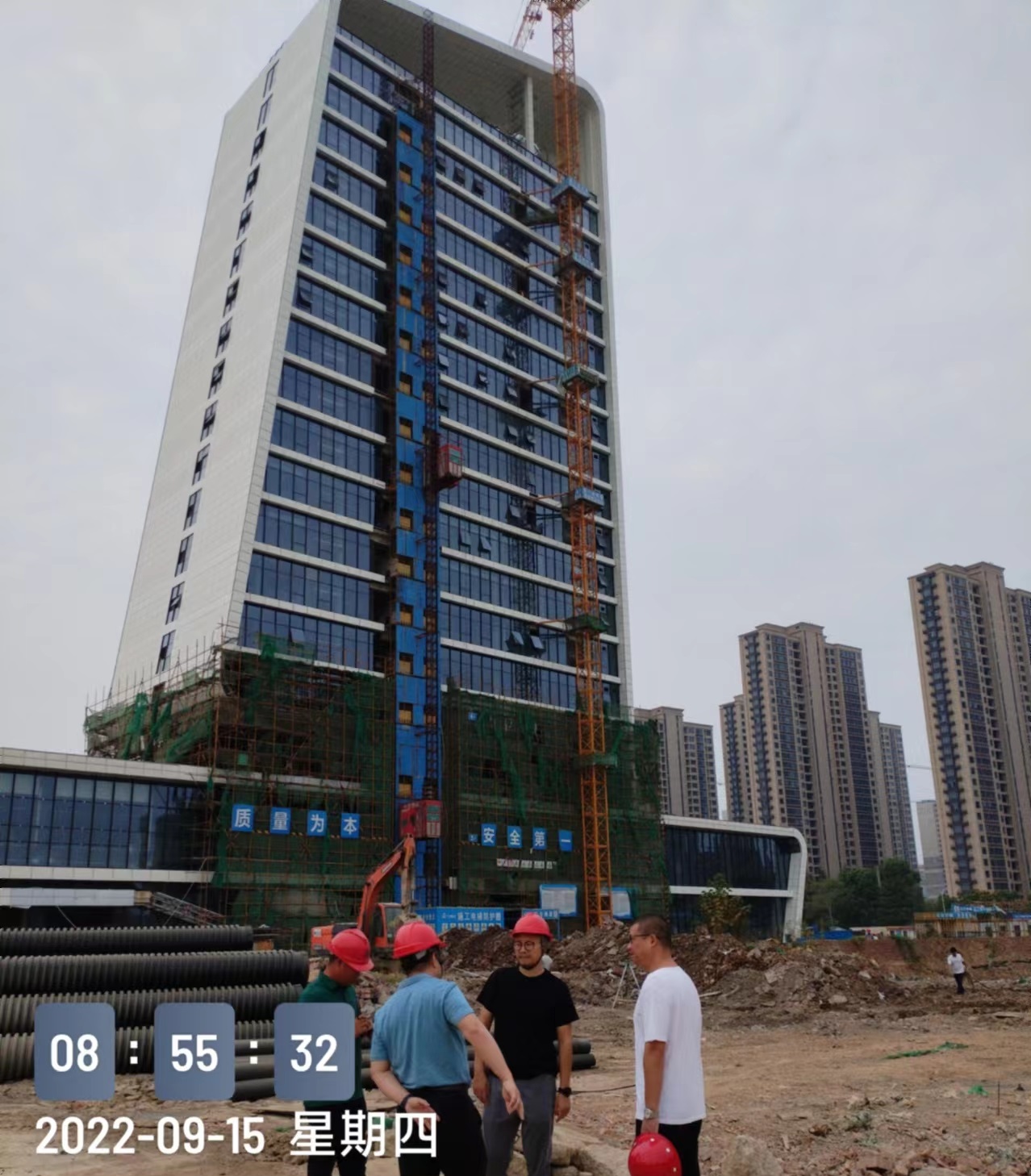 微信圖片_20230521112810.jpg 微信圖片_20230521112810.jpg