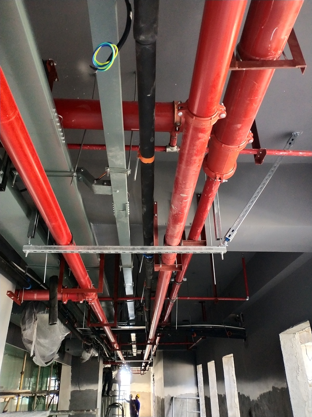 IMG_20190511_111616.jpg IMG_20190511_111616.jpg