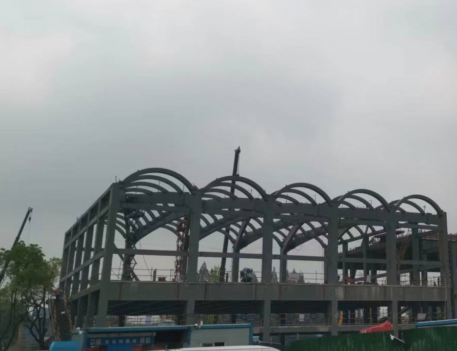 微信圖片_20230526000008.jpg 微信圖片_20230526000008.jpg