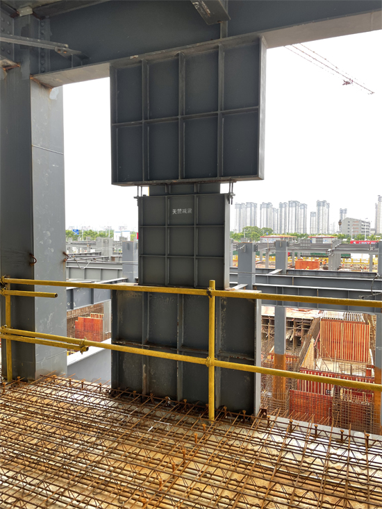 096382194719219987449590468.jpg 096382194719219987449590468.jpg