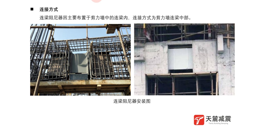 微信圖片_20230618182914 - 副本.jpg 微信圖片_20230618182914 - 副本.jpg