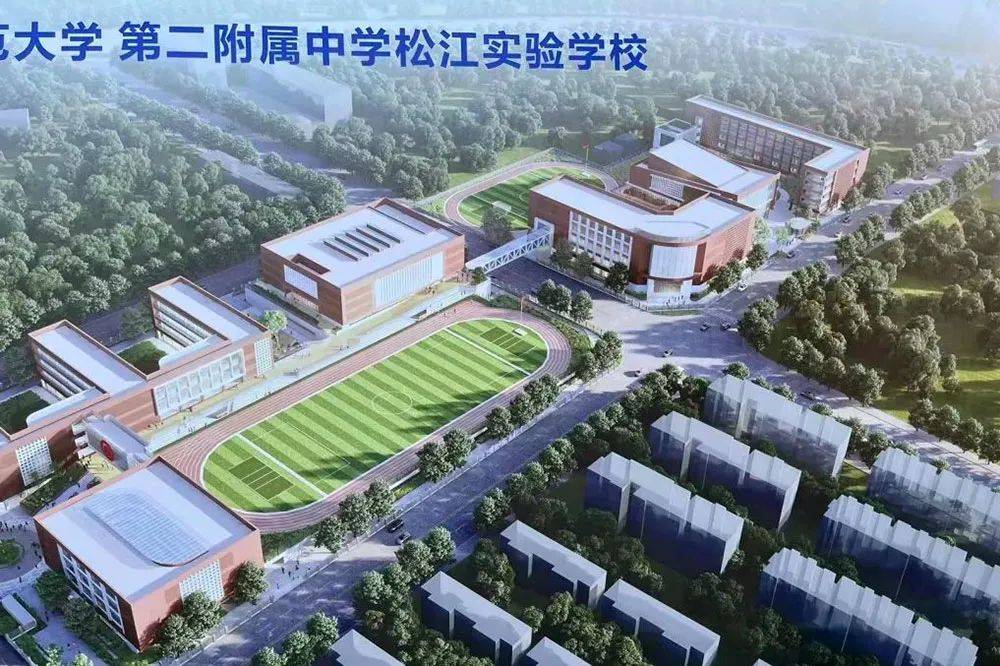 b8244c0d0beb44c5853fbe36733e59d2.jpeg b8244c0d0beb44c5853fbe36733e59d2.jpeg