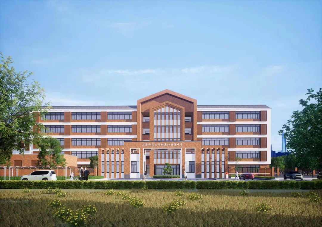 21cd1ef2-d586-47d3-a049-1108c1940820.jpg 21cd1ef2-d586-47d3-a049-1108c1940820.jpg