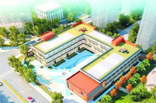 adaf2edda3cc7cd90e849e7223031c33b90e91fa.jpg adaf2edda3cc7cd90e849e7223031c33b90e91fa.jpg