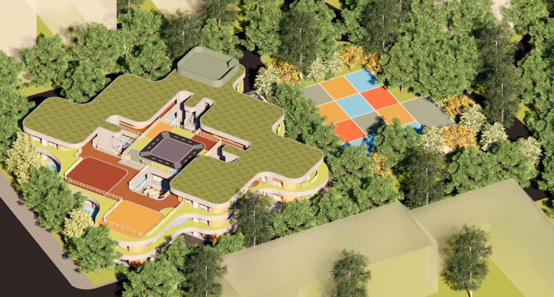 e851841d-d321-45a8-b782-a8103e8ab592.jpg e851841d-d321-45a8-b782-a8103e8ab592.jpg