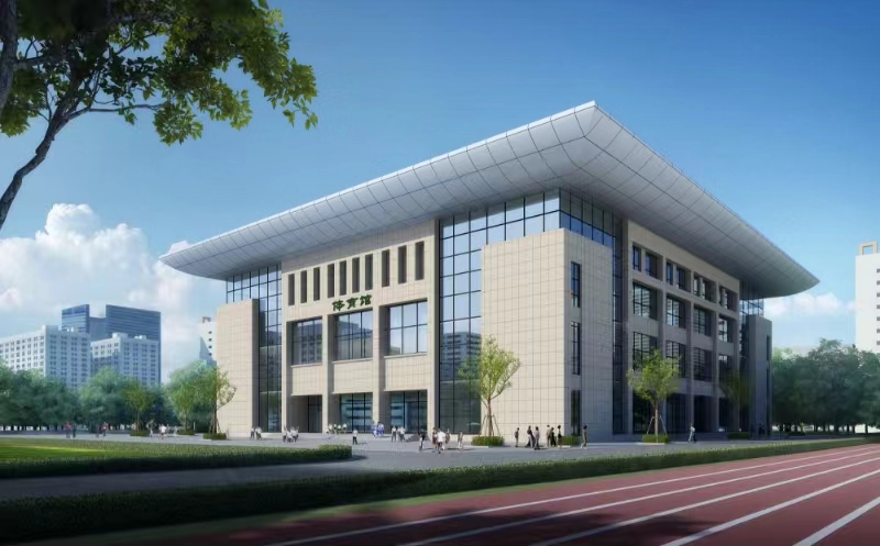 微信圖片_20240201202616.jpg 微信圖片_20240201202616.jpg