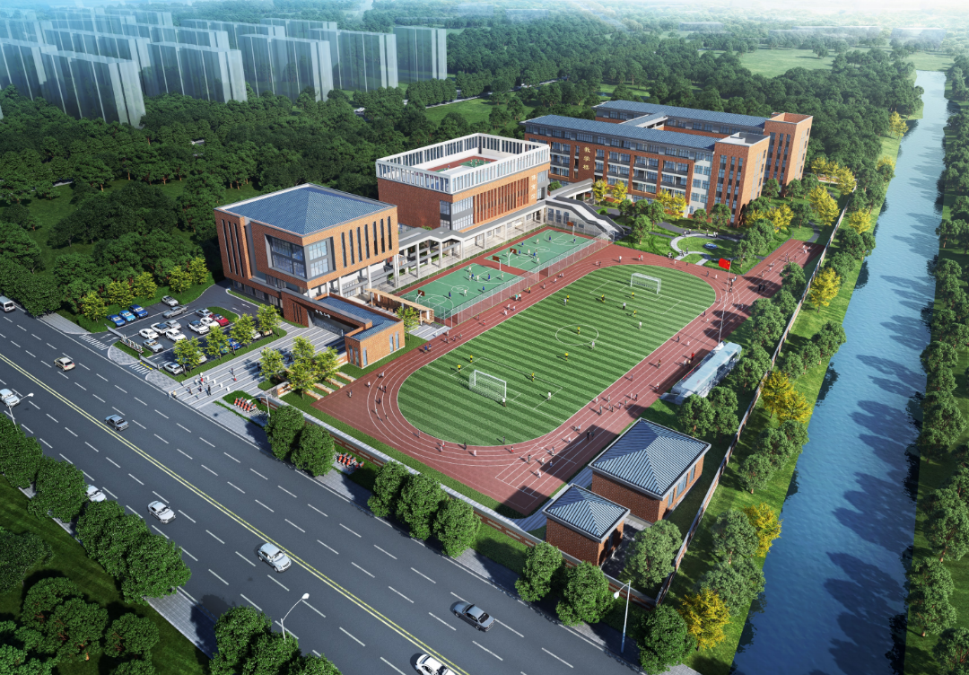 640 (1).png 640 (1).png