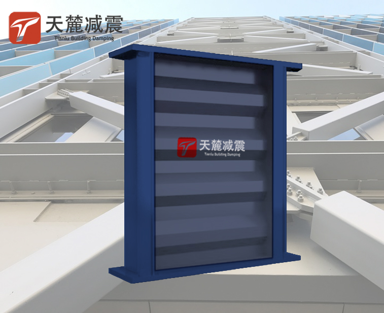 20240701214350326_Admin.jpg 20240701214350326_Admin.jpg