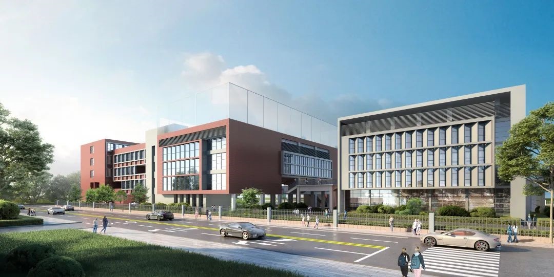 640 (1).jpg 640 (1).jpg