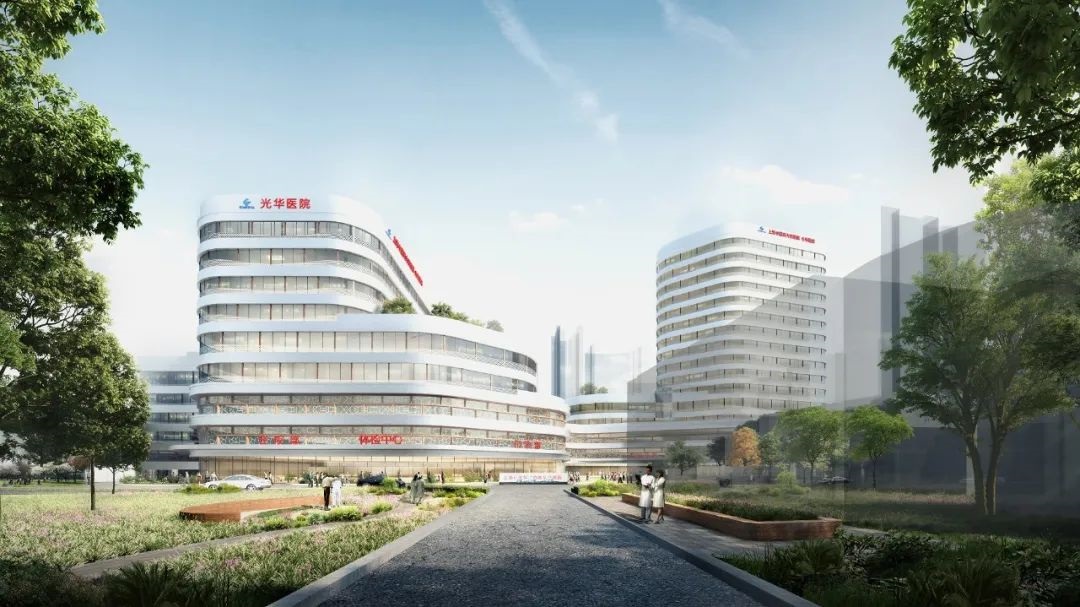 640 (2).jpg 640 (2).jpg