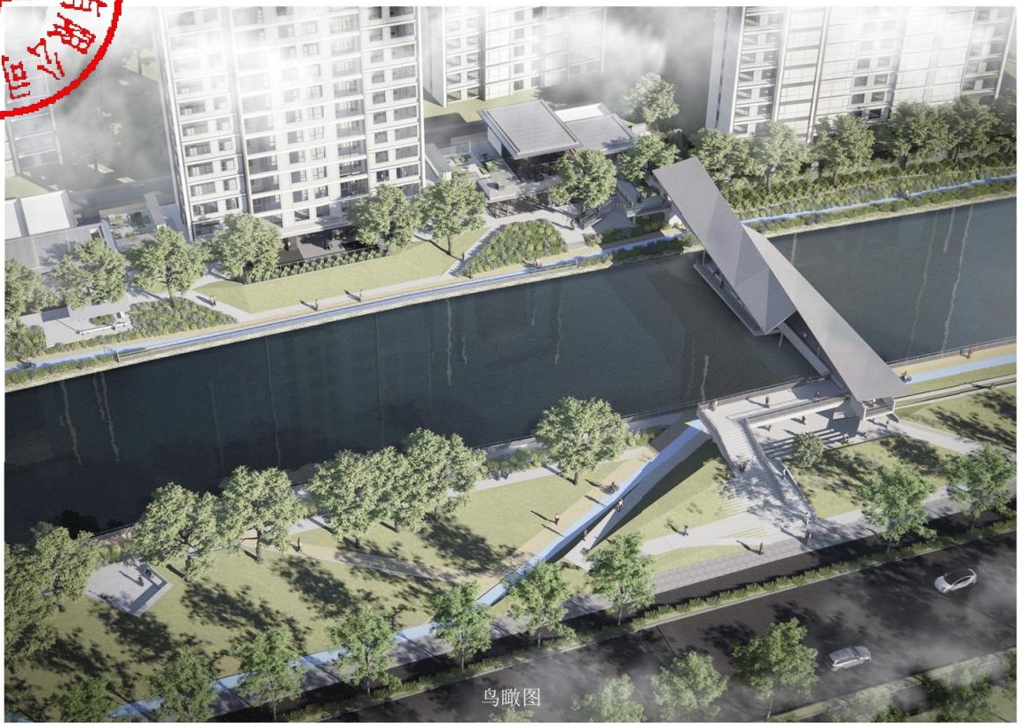 微信圖片_20240821232718.jpg 微信圖片_20240821232718.jpg