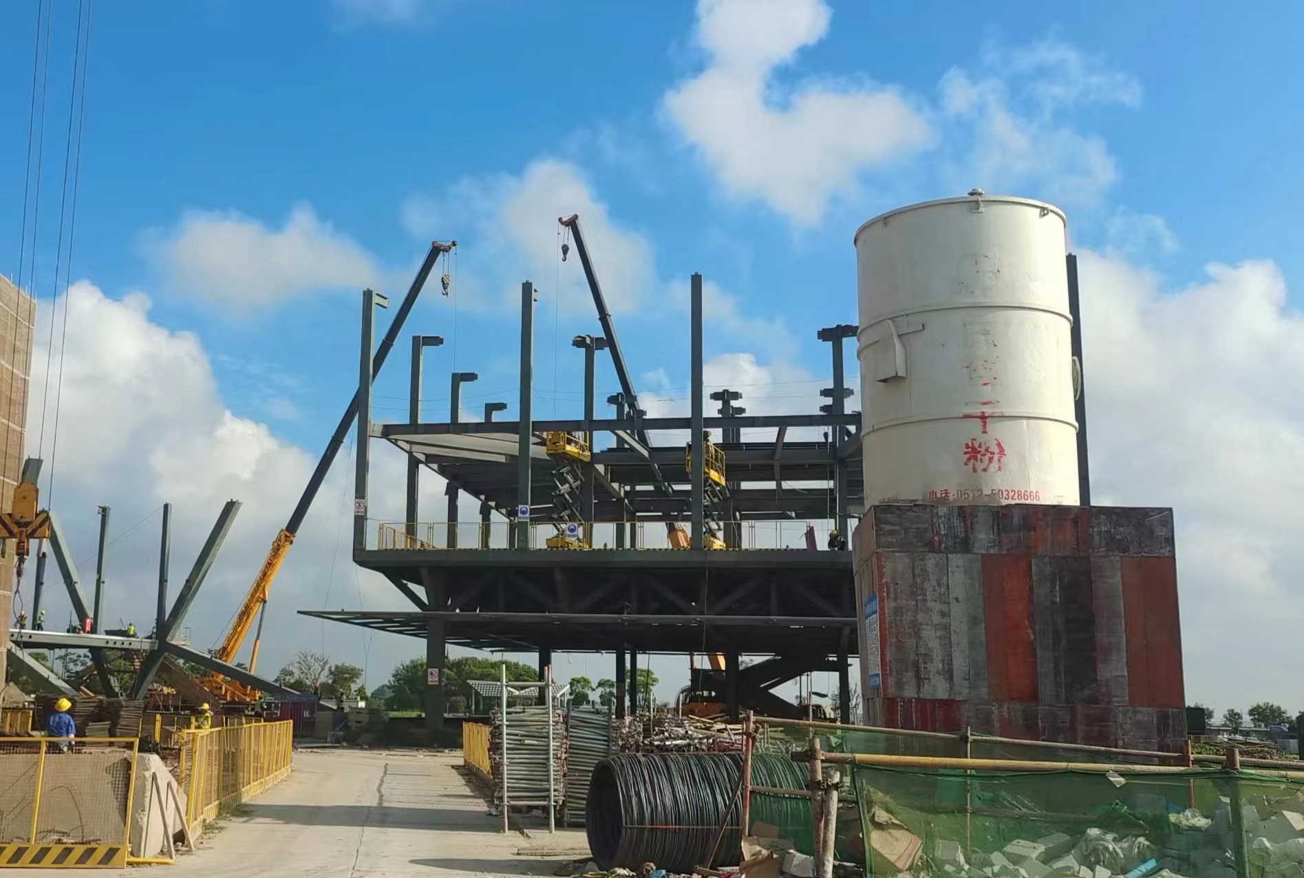 微信圖片_20240826181358.jpg 微信圖片_20240826181358.jpg