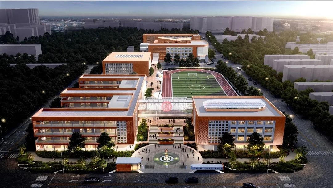 233333.jpg 233333.jpg