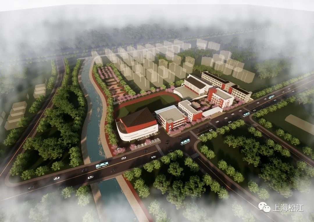 490111.jpg 490111.jpg